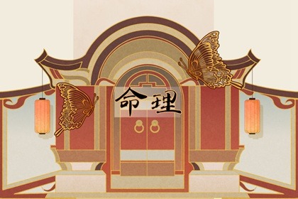 日历网,日历表2026年,打开日历