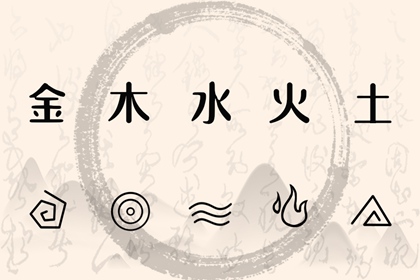 算命排盘,测八字姓名测试,生晨八字生肖,金匮八字神煞,八字看每月每日
