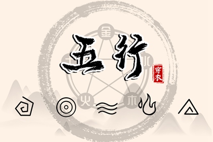 紫微盘详解,本命盘解析,八字桃花命盘查询,元亨紫微排盘