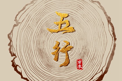 八字免费测算命盘 汉程紫微排盘 紫微富贵免费算命 排命盘 胎元命宫八字排盘 算命命盘