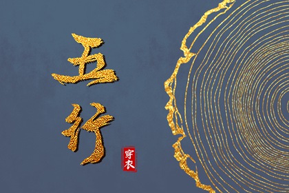 命盘免费测算 紫薇排盘免费解读 看紫薇命盘 十二宫算命 算紫薇命盘算命 命盘格局